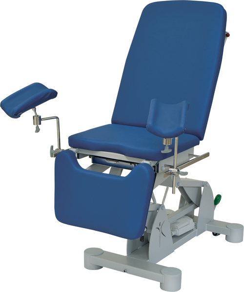 web shop GS255 